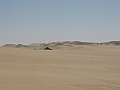 Oasi di Siwa_56